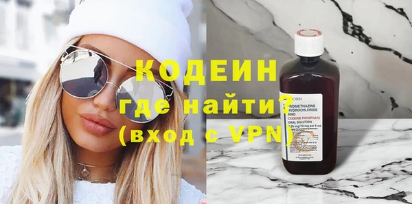 хмурый Белокуриха