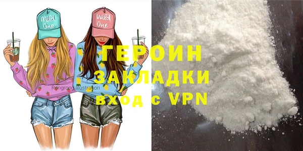 хмурый Белокуриха